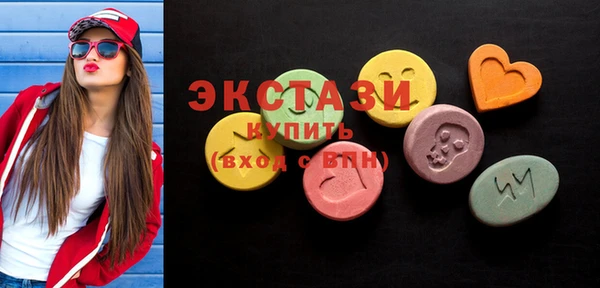mix Алзамай