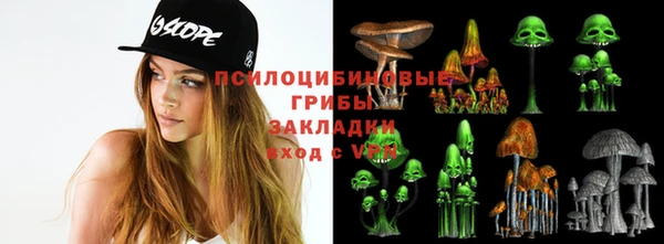 mix Алзамай