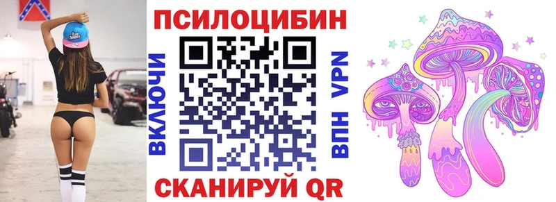 наркота Приморск Галлюциногенные грибы мухоморы
