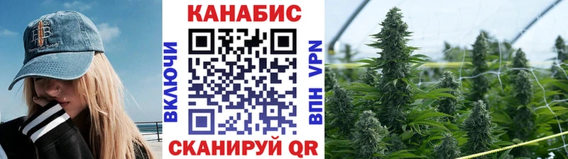 мега ссылки  купить наркотики сайты  Приморск  МАРИХУАНА AK-47 